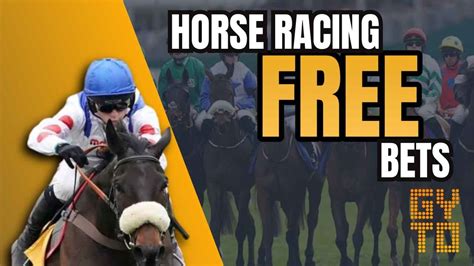 getyourtipsout twitter|Free Horse Racing Tips .